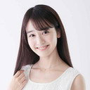 中川梨花 als Kanata Misora (voice)