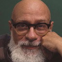 Luiz Felipe Pondé als Luiz Felipe Pondé