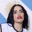 Lali Espósito als Malena "Coco" Cabrera