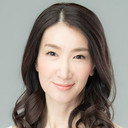 春野寿美礼 als The Phantom (Erik)