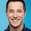 Jean-Michel Vanasse als 