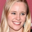 Kelly O'Sullivan als Candice Noble