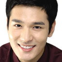 김주우 als 