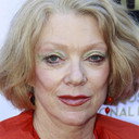 Betty Kaplan, Director