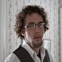 Ársæll Níelsson, Producer