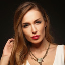 Kimya Gökçe Aytaç als İrem Doğan