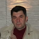 Aleksandr Vasyutinskiy als checkered person