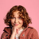 Alice Oseman, Writer