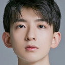 原若航 als Xiao Zhong