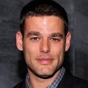 Ivan Sergei als Spud Walker