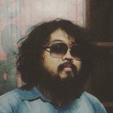 Dody Chandra, Editor
