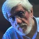 Karl Herrmann, "B" Camera Operator