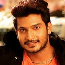 ಪಂಜು als Baachi Raja Mannar