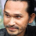 Praptpadol Suwanbang als Kadjang