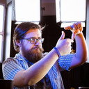 Alfredo Álvarez, Producer