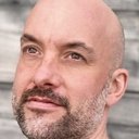 Benjamin Binderup, Editor