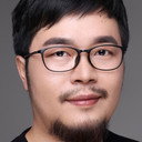 Jianghua Zhu, Director