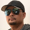 Kyaw Ye Aung als U Bala Gyi