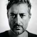 Harmony Korine als Hervé
