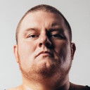 Brian Milonas als Brian Milonas