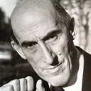 Jean-Paul Aron als Self