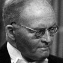 Andrzej Bogucki als Romek