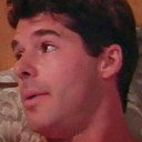 James Bonn als Self