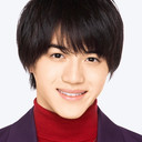 岩﨑大昇 als Ryūta Saki
