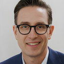 Dan Riskin als Self - Evolutionary Biologist