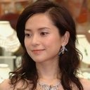 郭羨妮 als Chun Ching / Kam Ching