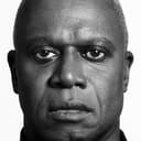 Andre Braugher als Reggie Kane