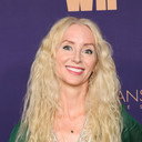 Chandra Jessee, Co-Executive Producer
