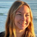 Monika Rietz als Crystal Zazaz