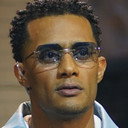 محمد رمضان als Mahmoud