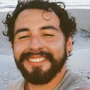 Julían Cruz, Camera Operator