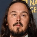 Kyle Newacheck, Editor