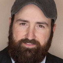 Richard Ramsey, Director