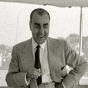 Luis Carrero Blanco als Self - Politician (archive footage)