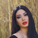 Dana Jabr als 