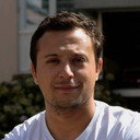 Martin Razy, Director