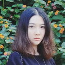 Huo Bei Bei, Writer