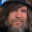 Guillermo "Walas" Cidade als 