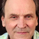 Marcel Girard als Monsieur Lavigne