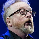 Dave King, Songs