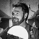 Francisco Izaguirre, Lighting Technician