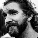 Antony Castle, First Assistant Director