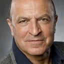 Thom Christopher als Paul Janssen