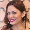 Milena Granados als 