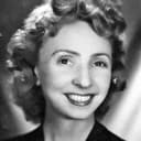 Madeleine Renaud als Julia Tellier