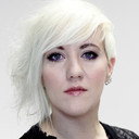 Nina Kraljić, Vocals